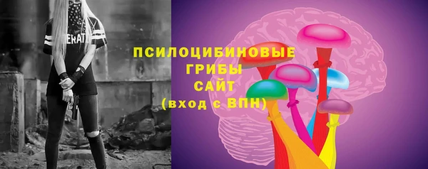 мдма Горнозаводск