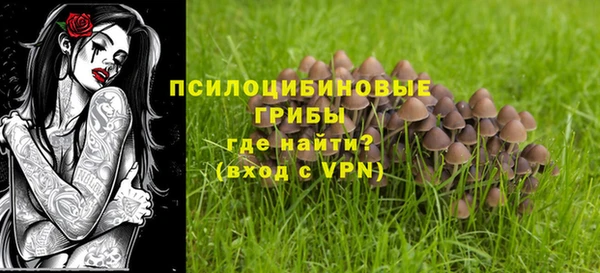 кокаин премиум Гусь-Хрустальный