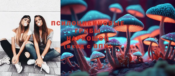 мдма Горнозаводск