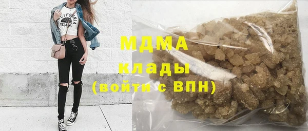 круглые Горно-Алтайск