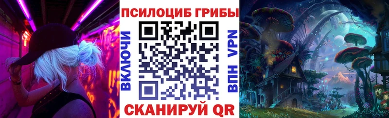 Галлюциногенные грибы GOLDEN TEACHER  Купить закладки  Кыштым 